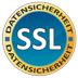 ssl