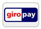 giropay