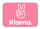 klarna