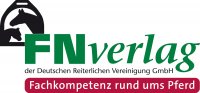 FN-Verlag
