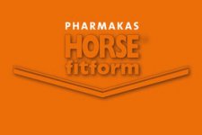 Pharmakas HORSE fitform