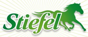 Innopha Stiefel | Produkte rund um...