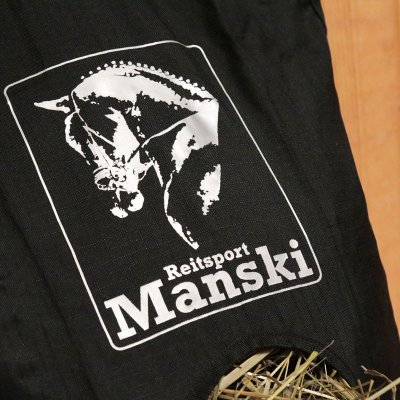 Manski Diverses