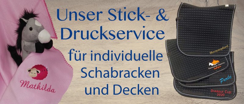 Manski Druck&Stick