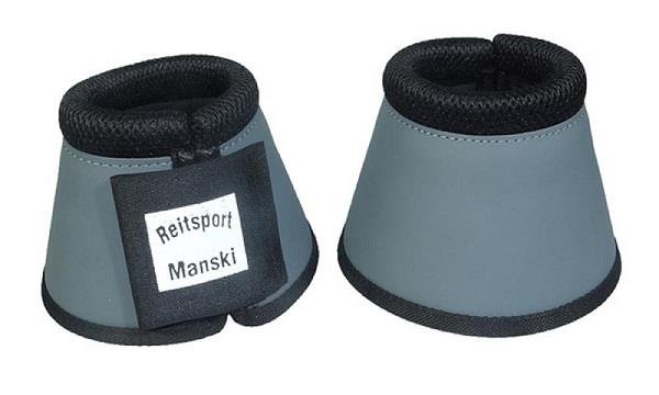 Manski Hufglocken