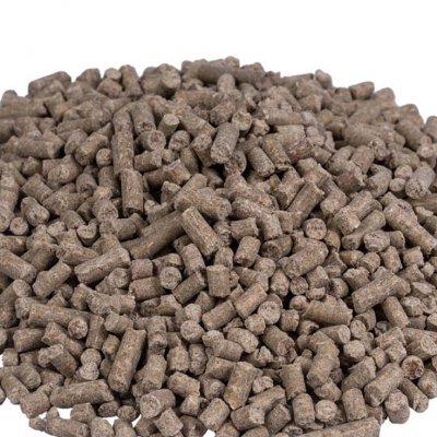 Mineralfutter