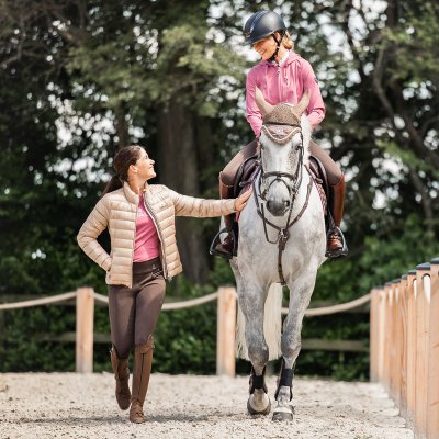 CAVALLO Frühjahr/Sommer 2022