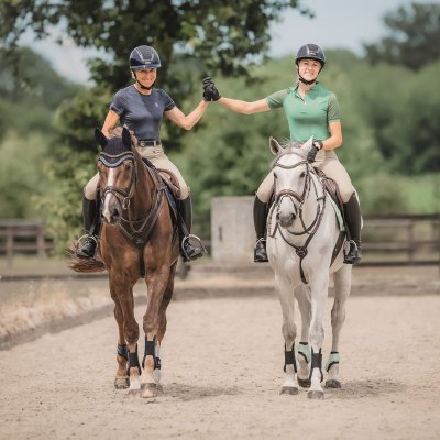 CAVALLO Frühjahr/Sommer 2023