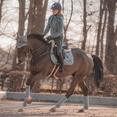 CAVALLO Herbst/Winter 2022