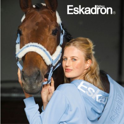 ESKADRON Reflexx 2023