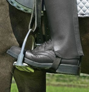 Chaps