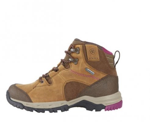 Schuhe
