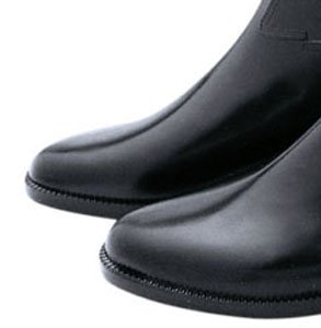 Reitschuhe & Reitstiefel