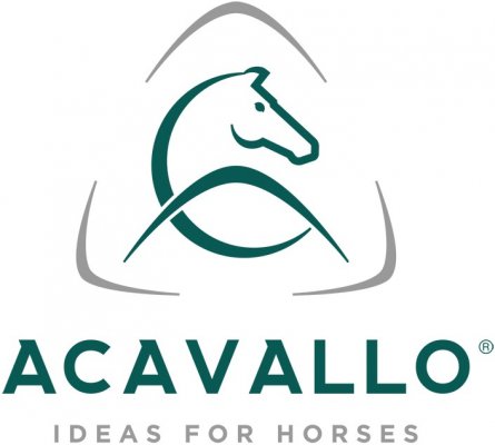 ACAVALLO %