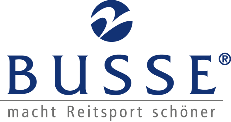 BUSSE %