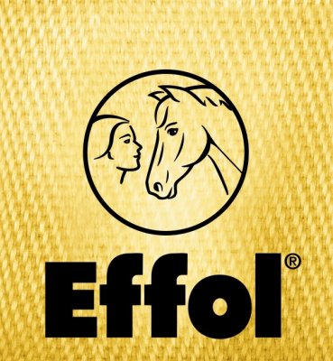 EFFOL EFFAX %
