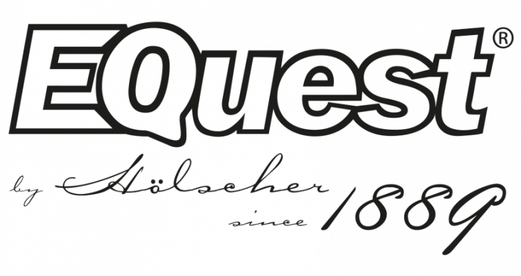 EQUEST %
