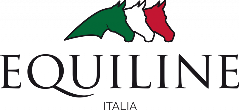 EQUILINE %