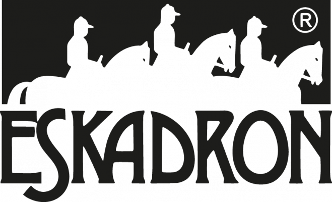 ESKADRON %