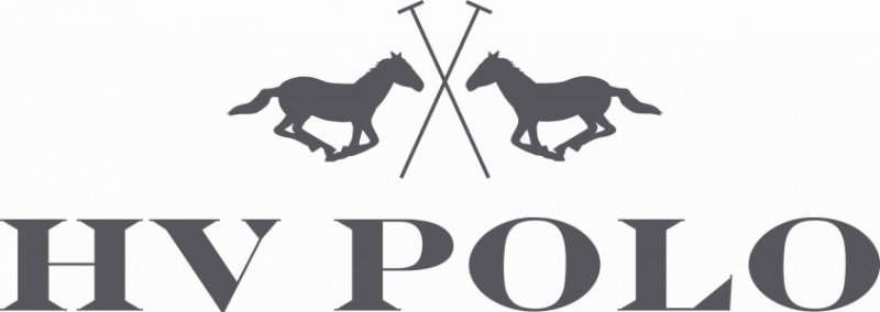 HV POLO %