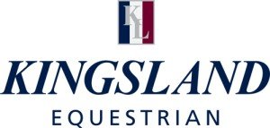 KINGSLAND %