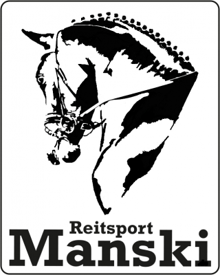 REITSPORT MANSKI %