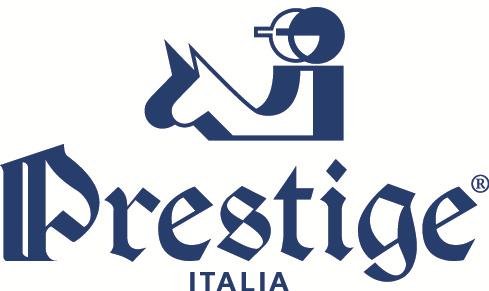 PRESTIGE %