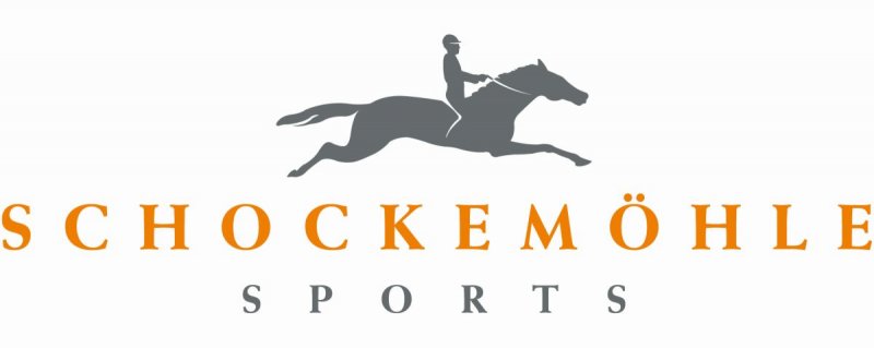 SCHOCKEMÖHLE %