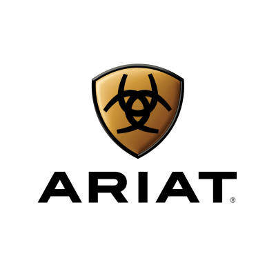 ARIAT %