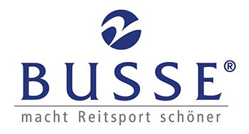 BUSSE %