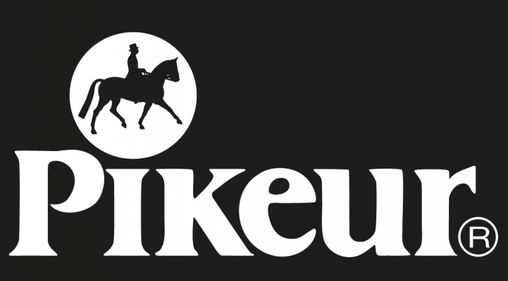 PIKEUR %