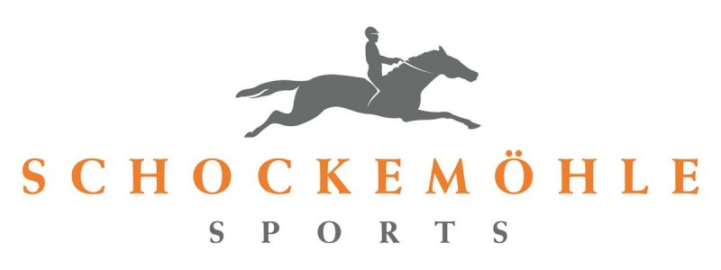 SCHOCKEMOEHLE %