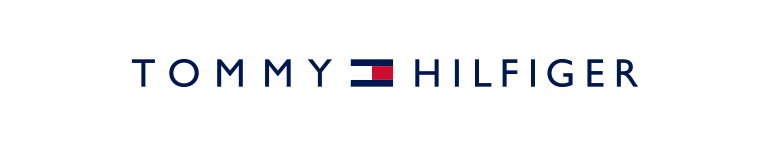 TOMMY HILFIGER %