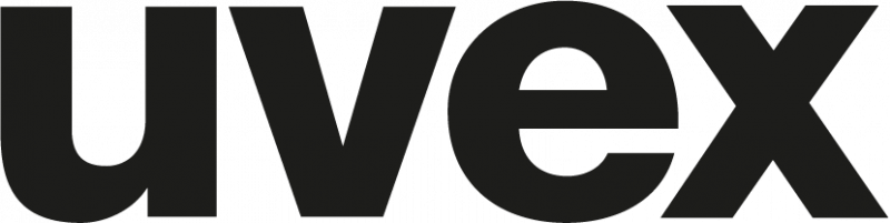 UVEX %