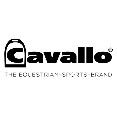 CAVALLO %