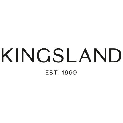 KINGSLAND %