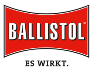 Ballistol