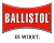 Ballistol