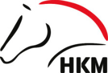 HKM