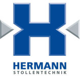 Hermann Stollentechnik