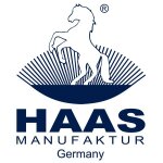 Haas