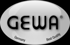 GEWA