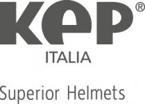 Kep Italia