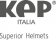 Kep Italia