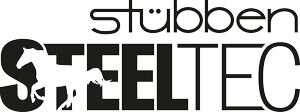 Stübben Steeltec