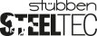 Stübben Steeltec