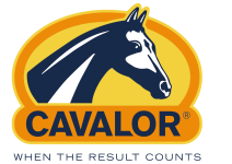 Cavalor