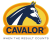 Cavalor