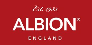 Albion