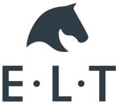 E.L.T